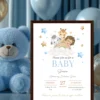 Template-Baby-Boy-Shower-Invitation-